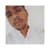Ahsan Raza