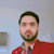 Saqlain Mehdi