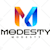 Modesty