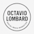 Octavio L