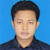 Rana A