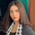 Iqra Cad