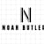 Noah B