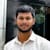 Deepak kori