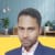 nisan_webxpert
