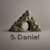 S. Daniel