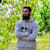Faisal Ahmad