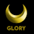 Glory