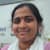 Dhana P