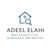 Adeel E