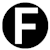 flyclothing