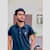 Zohaib M