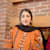 Aqsa Asim