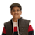 Shriyansh G.