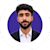 Ehtisham Ul Haq