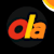 Ola