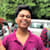 Bhavesh V