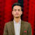 Devhusnain