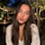 Leire