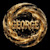 George