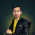 Muhammad Umair