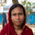 morium Begum