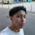 Yassine Sghaier