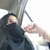 Aiman F