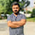 Awais Zahid