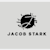 Jacob S
