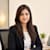 Maheen Mehtab