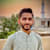 Abdul Hanan