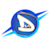 Daryo