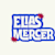 Elias Mercer