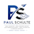 Paul Schulte