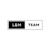 Limteam
