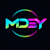 Midey