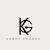 G Kendy