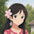 Santhoshini a
