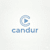 Candur