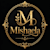 Mishaela
