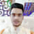 Joynal Abdin