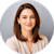 Urwa Expert