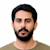 Nabeel As