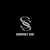Sweney S