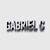 Gabriel C