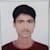 Shivam Kumar