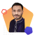 Ahsan