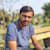 Majid Zaidi