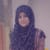 Mariyam Anwar